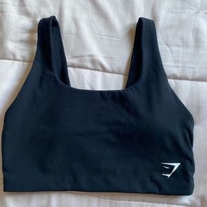 Gymshark dreamy sports bra
